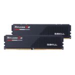 G.SKILL Ripjaws S5 32GB