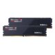 G.SKILL Ripjaws S5 32GB
