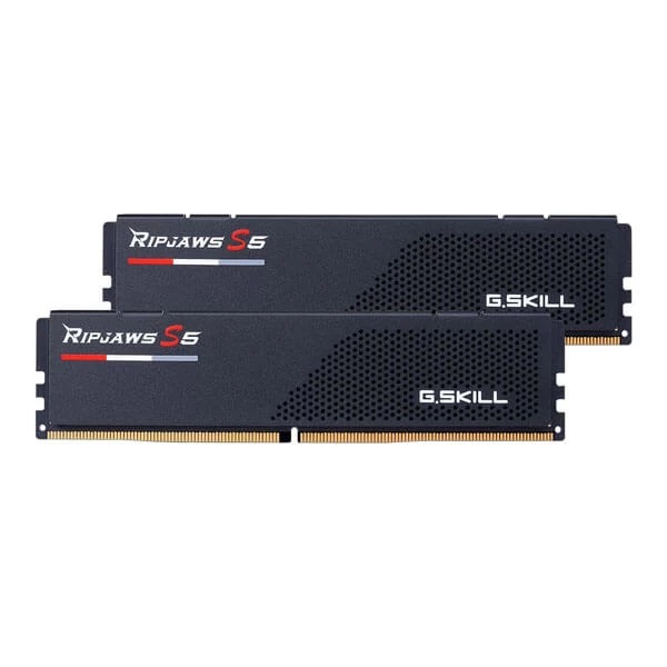 G.SKILL Ripjaws S5 32GB