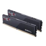 G.Skill Flare X5 Series 64GB