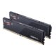 G.Skill Flare X5 Series 64GB