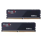 G.Skill Flare X5 Series 64GB (32GBx2) DDR5 6000MHz CL30 Desktop RAM - Image 3