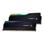 G.Skill Trident Z5 RGB 32GB