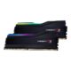 G.Skill Trident Z5 RGB 32GB