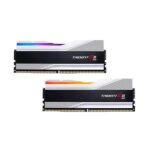 G.Skill Trident Z5 RGB 64GB