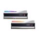G.Skill Trident Z5 RGB 64GB