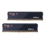 G.Skill Flare X5 32GB