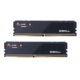 G.Skill Flare X5 32GB