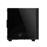 Gigabyte Aorus C300G ATX Glass Cabinet - Image 4