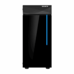 GIGABYTE C200 Glass ATX Gaming Cabinet - Image 5