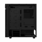 GIGABYTE C200 Glass ATX Gaming Cabinet - Image 4