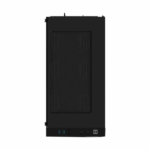GIGABYTE C200 Glass ATX Gaming Cabinet - Image 3