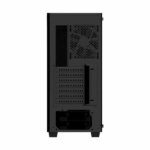GIGABYTE C200 Glass ATX Gaming Cabinet - Image 2