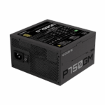 Gigabyte P750GM 80 Plus Gold SMPS MODULAR - Image 4
