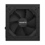 Gigabyte P750GM 80 Plus Gold SMPS MODULAR - Image 3