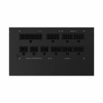 Gigabyte P750GM 80 Plus Gold SMPS MODULAR - Image 2