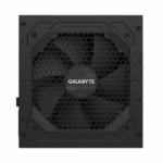 Gigabyte AORUS P850GM 850 Watt 80 Plus Gold SMPS - Image 4