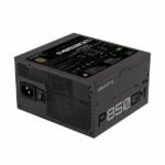 Gigabyte AORUS P850GM 850 Watt 80 Plus Gold SMPS - Image 2