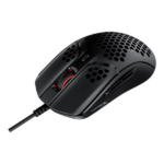 HyperX Pulsefire Haste Gaming Mouse - Image 2
