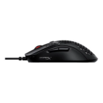 HyperX Pulsefire Haste Gaming Mouse - Image 3