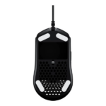 HyperX Pulsefire Haste Gaming Mouse - Image 4