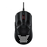 HyperX Pulsefire Haste Gaming Mouse - Image 5