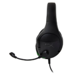 HyperX CloudX Stinger Core Gaming Headset For XBOX - Image 2