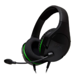 HyperX CloudX Stinger Core