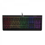 Hyper X Alloy Core
