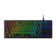 HyperX Alloy Origins Core