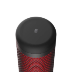 HyperX QuadCast – USB Condenser Gaming Microphone - Image 5