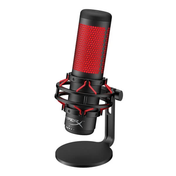 hx-micqc-bk-image-main-600x600-1.png HyperX QuadCast