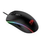 Hyperx PULSEFIRE SURGE RGB Mouse - Image 4