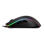 Hyperx PULSEFIRE SURGE RGB Mouse - Image 2