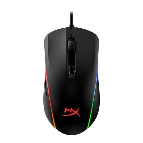 Hyperx PULSEFIRE SURGE RGB