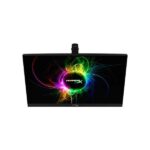 HyperX Armada 25 FHD IPS  Gaming Monitor Black - Image 3