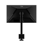 HyperX Armada 25 FHD IPS  Gaming Monitor Black - Image 2