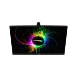 HyperX Armada 27" IPS QHD Gaming Monitor (64V70AA#ACJ), Black - Image 3