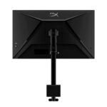 HyperX Armada 27" IPS QHD Gaming Monitor (64V70AA#ACJ), Black - Image 2