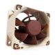 Noctua NF-A6x25 FLX 60mm Cabinet Fan (Single Pack)