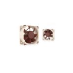 Noctua NF-A6x25 PWM - 60mm Cabinet Fan (Single Pack) - Image 4