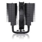 Noctua NH-D15S Chromax Black CPU Air Cooler - Image 2