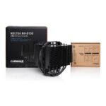 Noctua NH-D15S Chromax Black CPU Air Cooler - Image 3