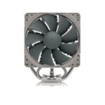 Noctua NH-U12S Redux CPU Air Cooler - Image 2