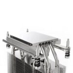Noctua NH-U12S TR4-SP3 120mm CPU Air Cooler - Image 2