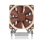 Noctua NH-U12S TR4-SP3 120mm CPU Air Cooler - Image 4