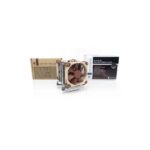 Noctua NH-U9 TR4-SP3 92mm CPU Air Cooler - Image 3