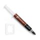 Noctua NT-H1 3.5g AM5 Edition Thermal Paste