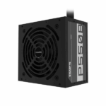 Gigabyte P550B 80 Plus Bronze SMPS - Image 4