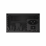 Gigabyte P550B 80 Plus Bronze SMPS - Image 2